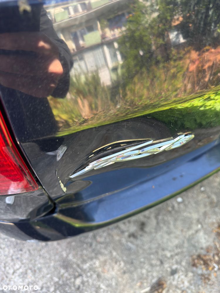 Ford Fiesta 1.25 - 13