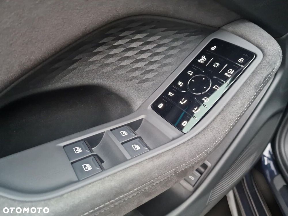 Audi A6 Avant TFSI S tronic - 10