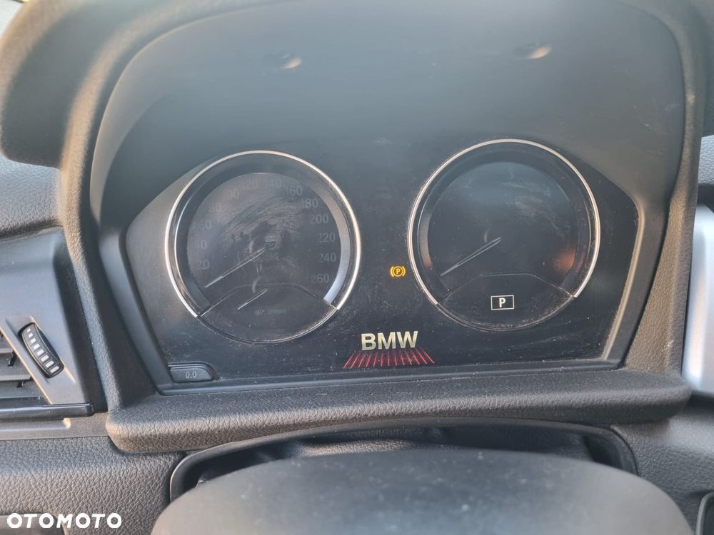 BMW Seria 2 - 19