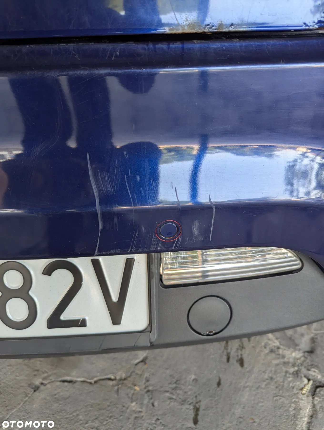 Fiat Bravo 1.6 Multijet 16V Dynamic - 21