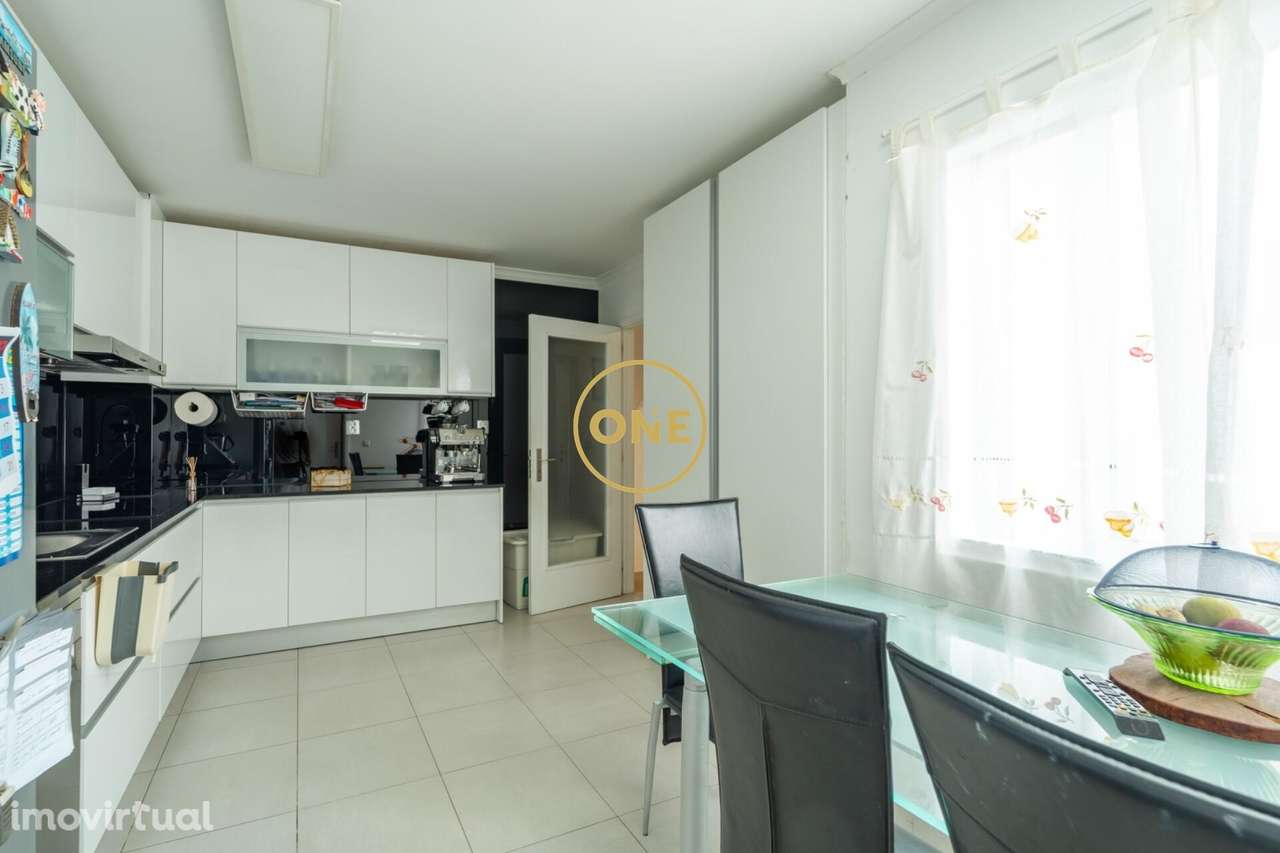 Moradia V2+1 no Centro de Ponta Delgada - Grande imagem: 3/18