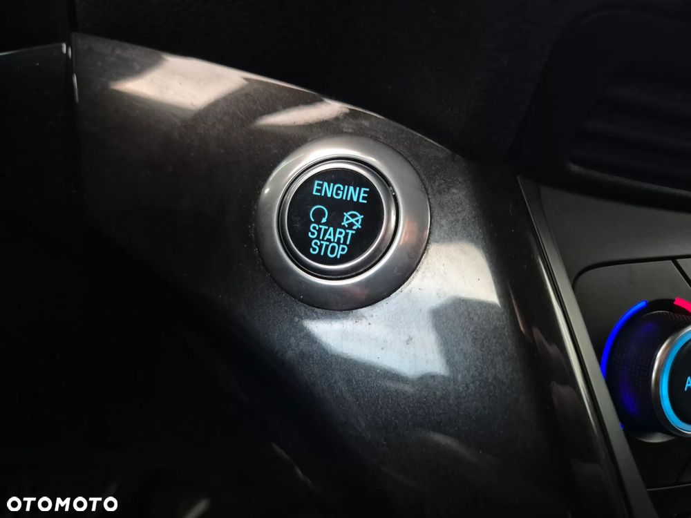 Ford Grand C-MAX Gr 2.0 TDCi Titanium ASS - 27