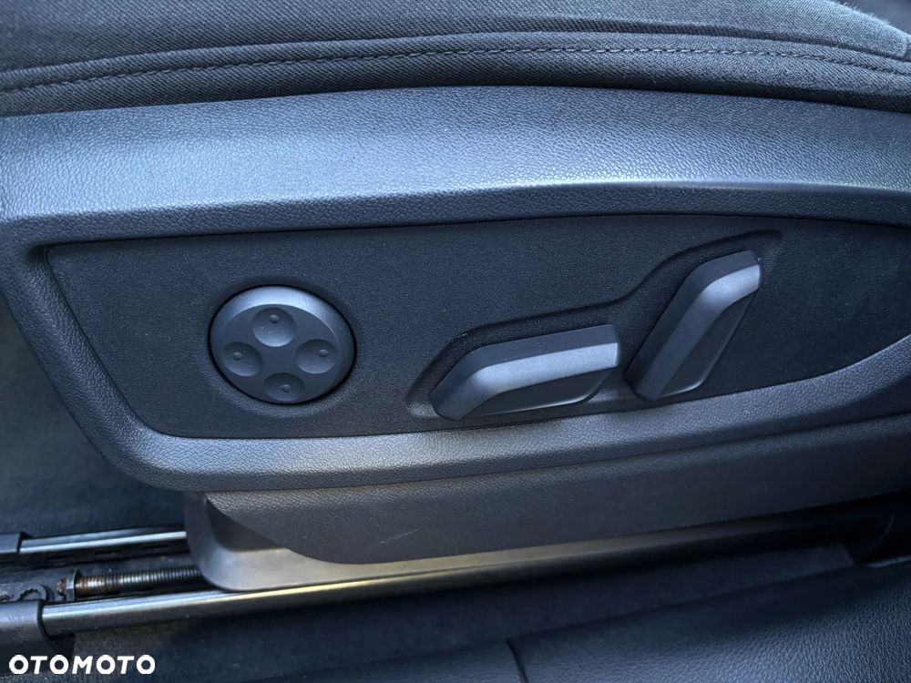 Audi Q5 2.0 TDI Quattro S tronic - 35