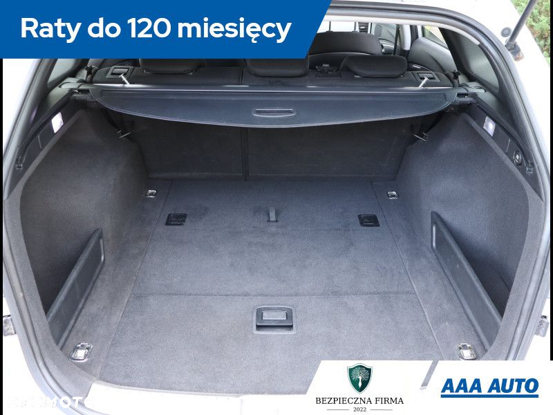 Hyundai i40 - 15