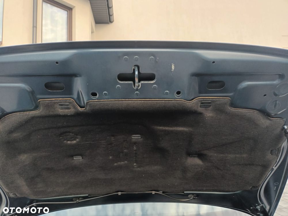 Volvo S40 1.8 RDesign - 23