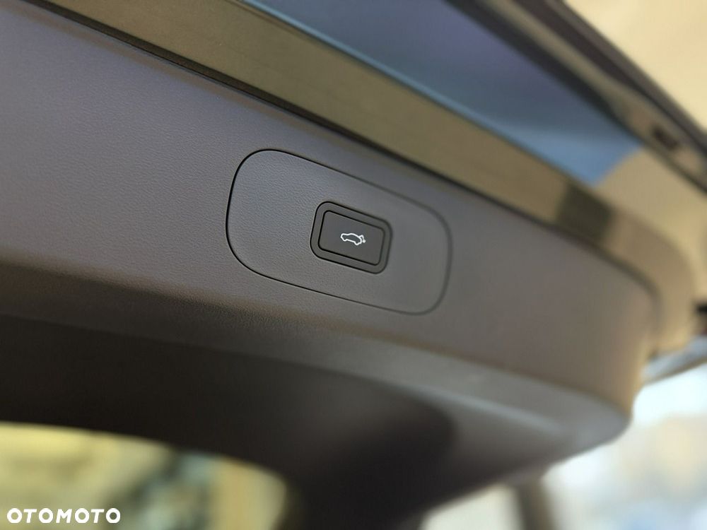 Geely Starray - 25