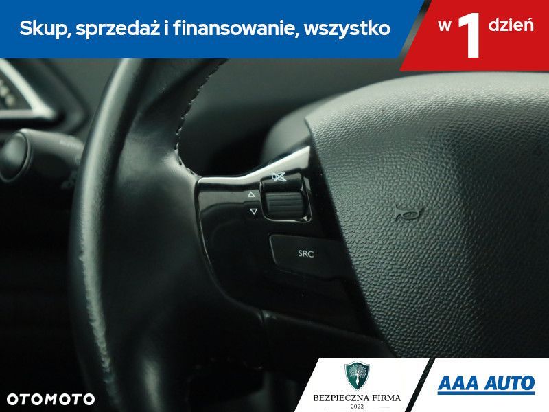 Peugeot 308 - 18