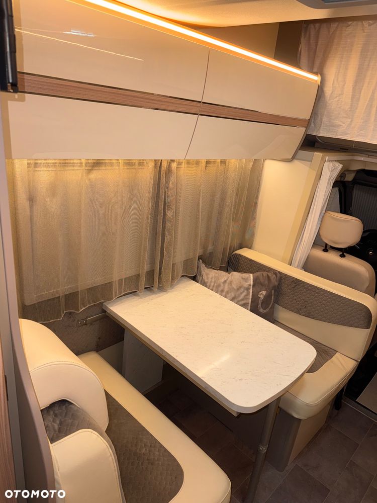 Renault Ahorn Master - 10