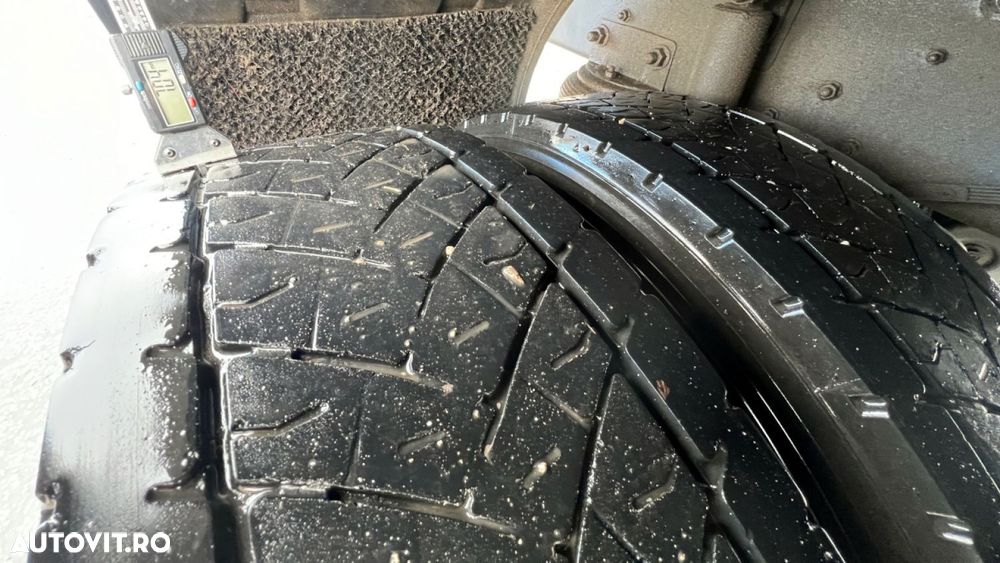 DAF LF 290 FA 16T - 13