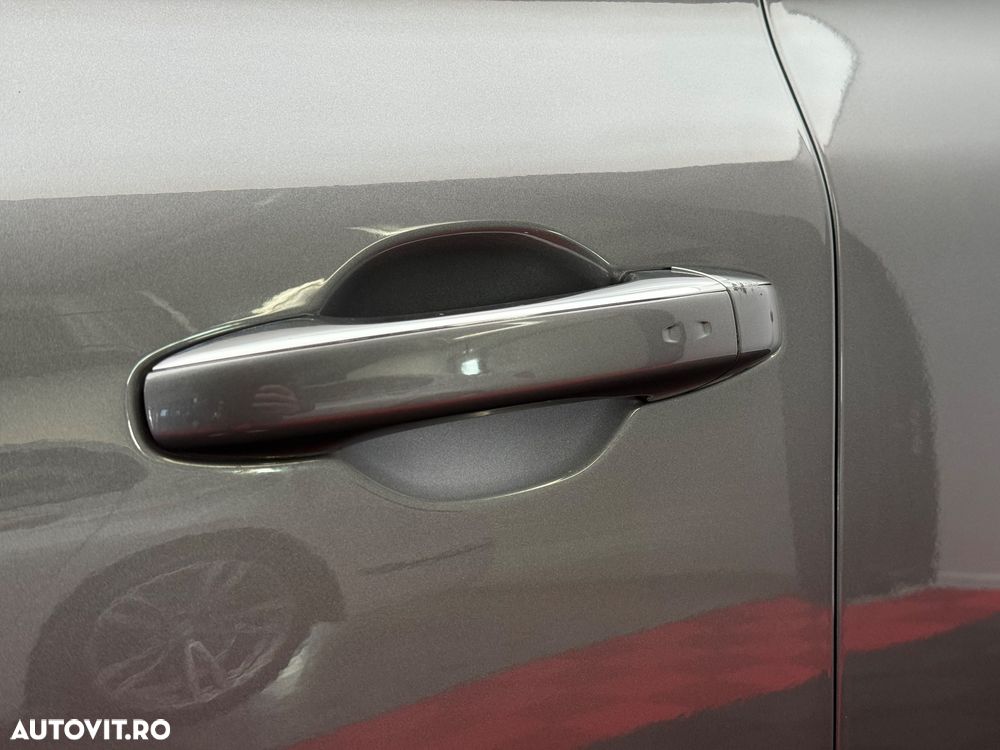 Renault Talisman - 39