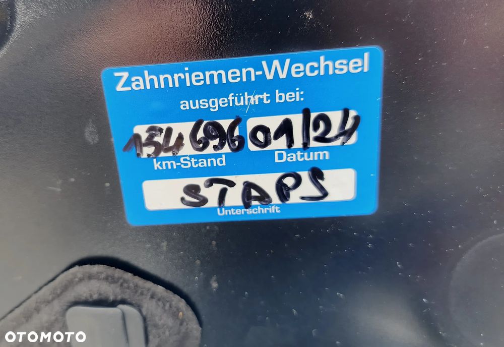 Ford C-MAX 1.5 TDCi Titanium - 33