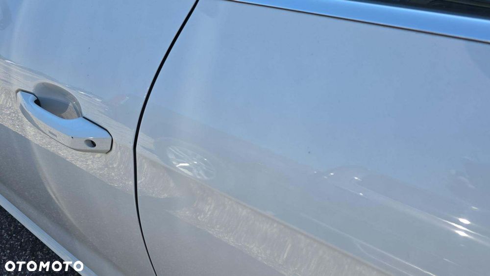 Audi A4 Limousine 45 TFSI quattro S tronic S line - 17