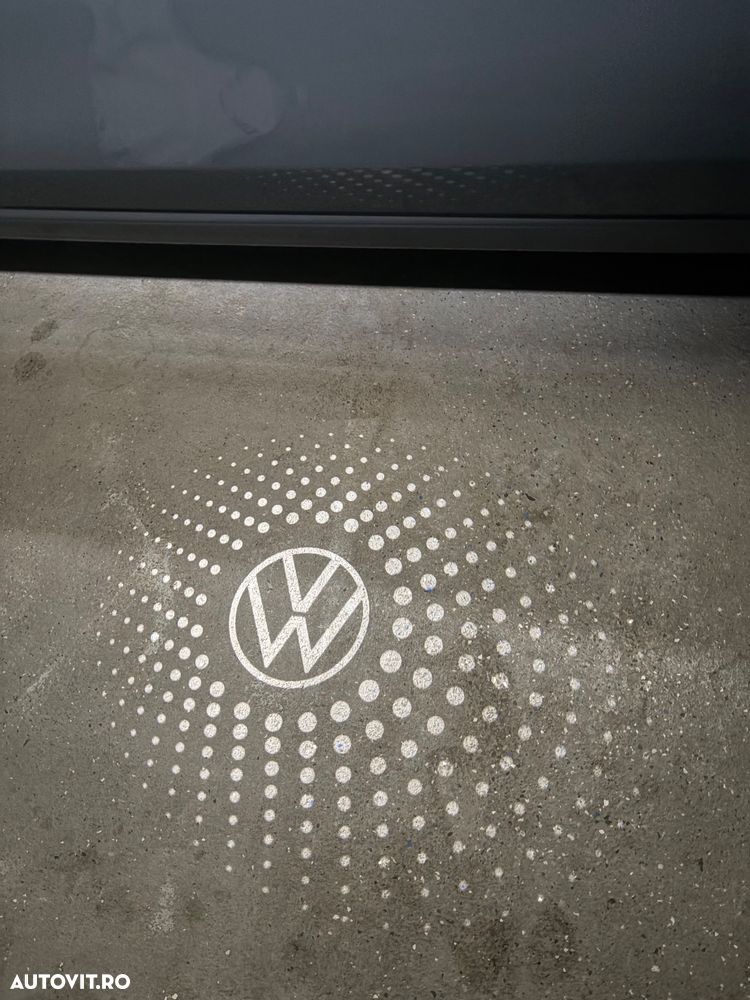 Volkswagen Golf 1.5 TSI Life - 28