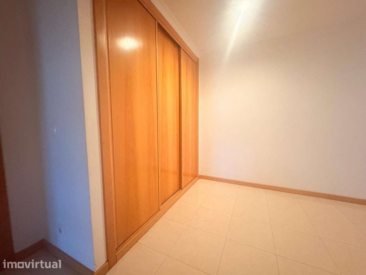 Apartamento T2 para Arrendamento - Grande imagem: 3/11