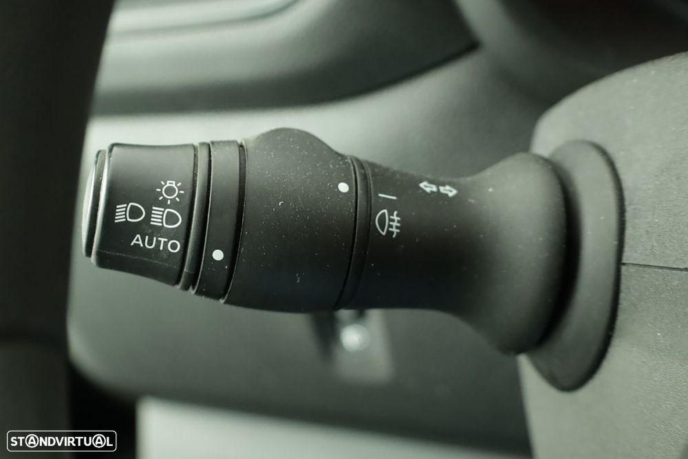 Renault master ver-2-3-dci-l2h2-3-5t - 14