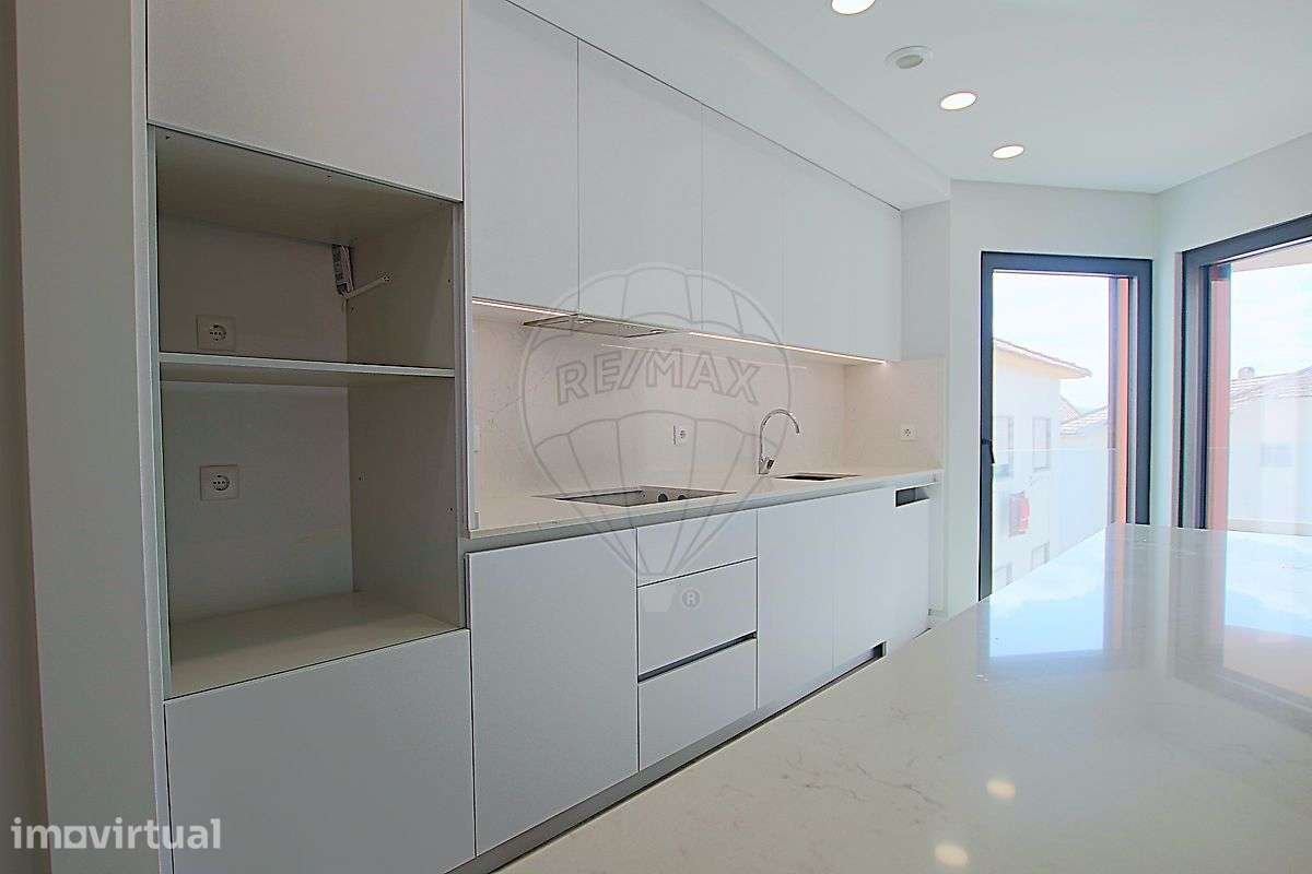 Apartamento T3 para venda - Grande imagem: 5/24