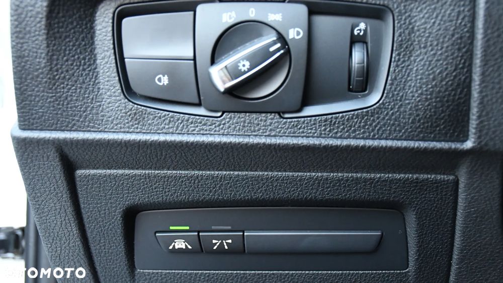 BMW Seria 1 M135i xDrive - 16