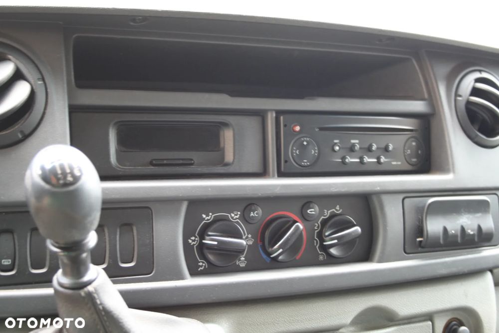 Renault Master - 11