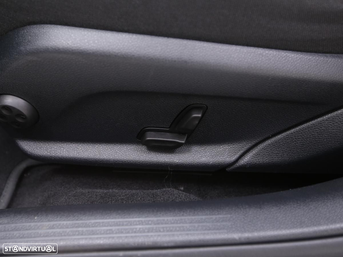 Mercedes-Benz C 220 d - 18