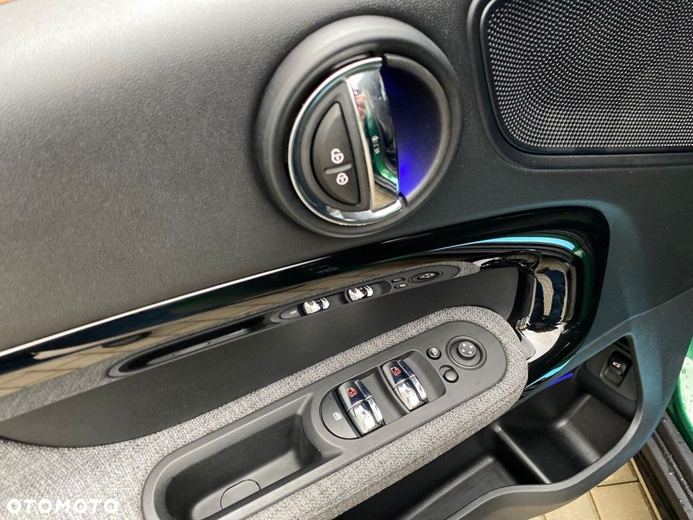 MINI Countryman - 19