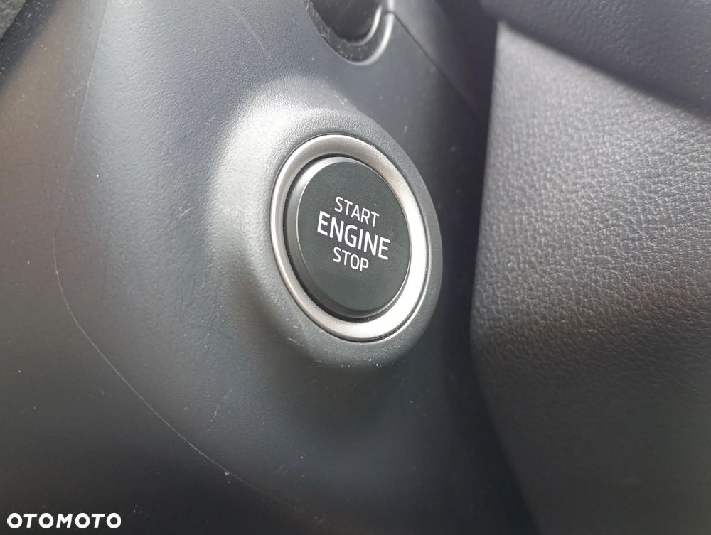 Skoda Octavia 1.5 TSI Selection - 25