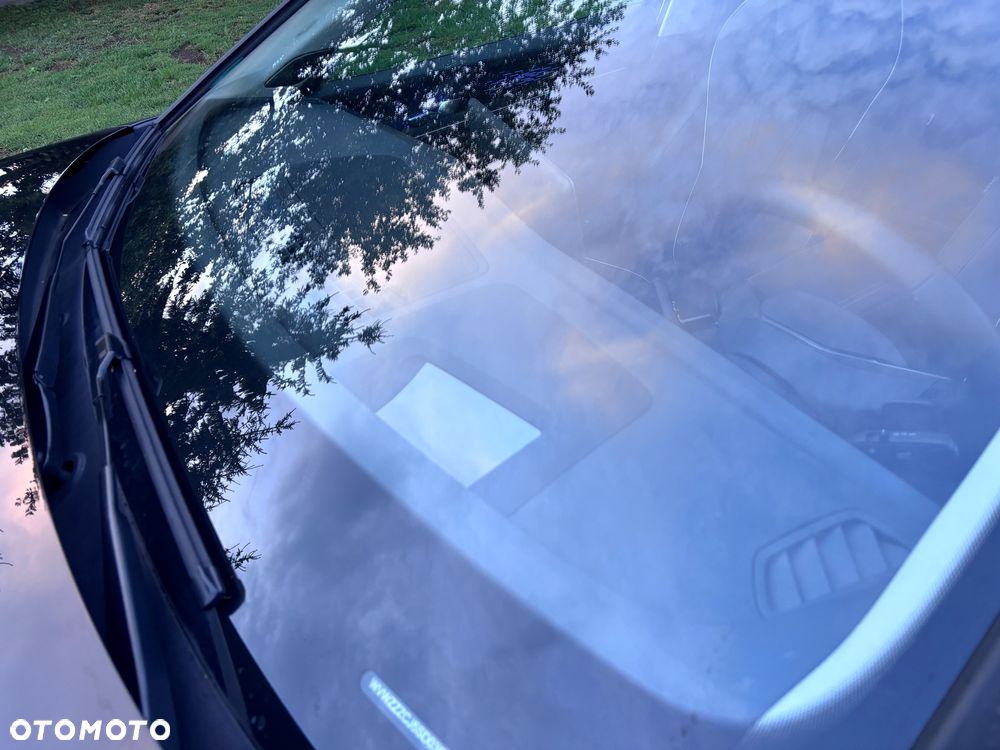 Volkswagen Passat 2.0 TDI SCR 4Mot Style DSG - 11