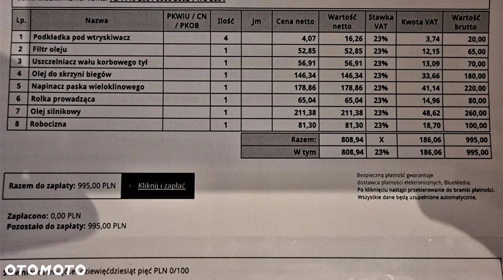 Opel Astra IV 1.6 CDTI Essentia - 21