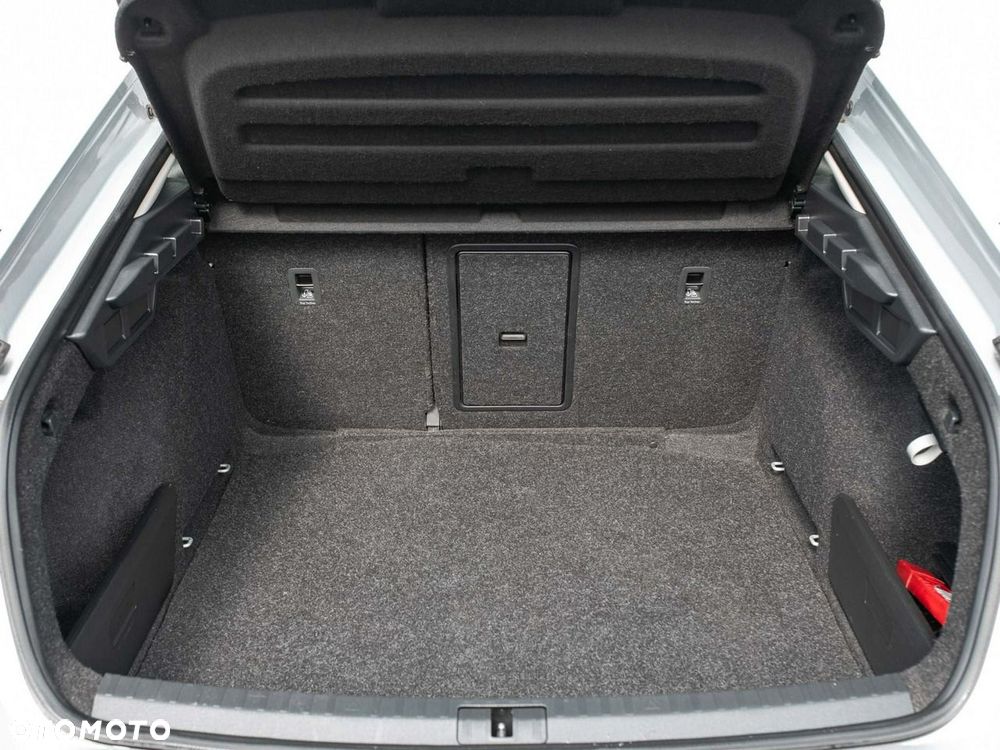 Skoda Octavia 1.5 TSI e-Tec Ambition DSG - 28
