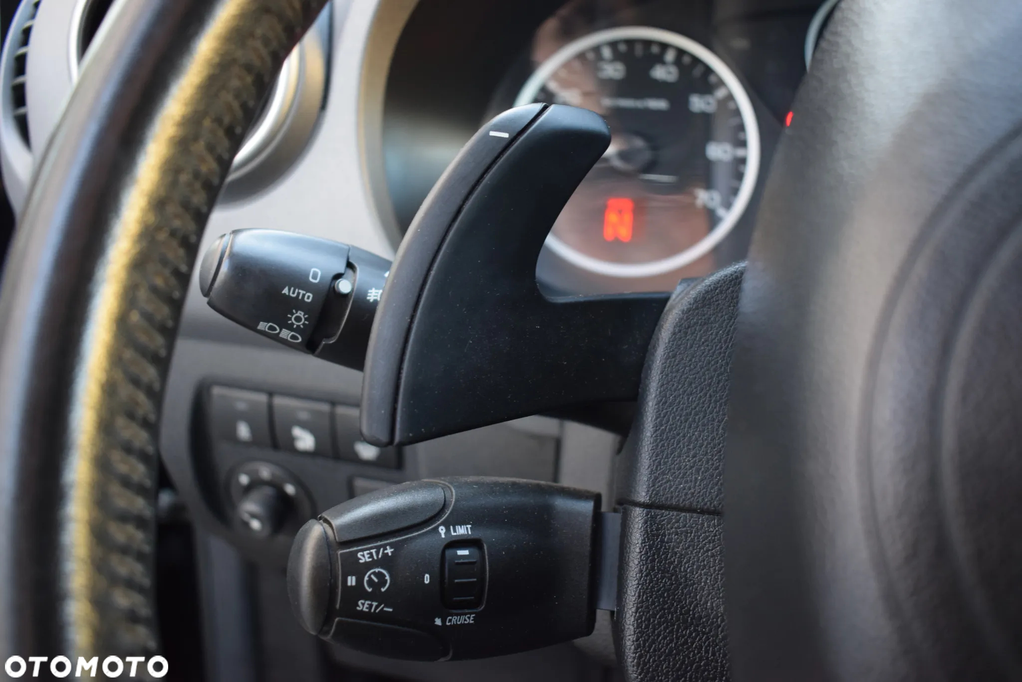 Citroën Berlingo Multispace BlueHDi 100 S&S ETG6 SHINE - 19