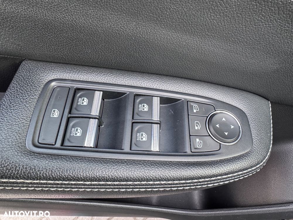 Renault Arkana E-TECH 145 Techno - 30