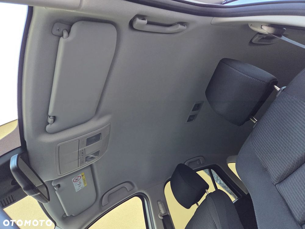 Mazda CX-5 SKYACTIV-D 175 AWD Sports-Line - 25