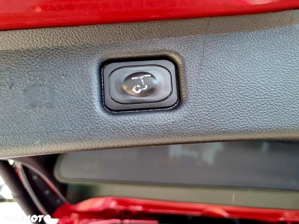 Ford S-Max 1.5 Eco Boost Start-Stopp Titanium - 15