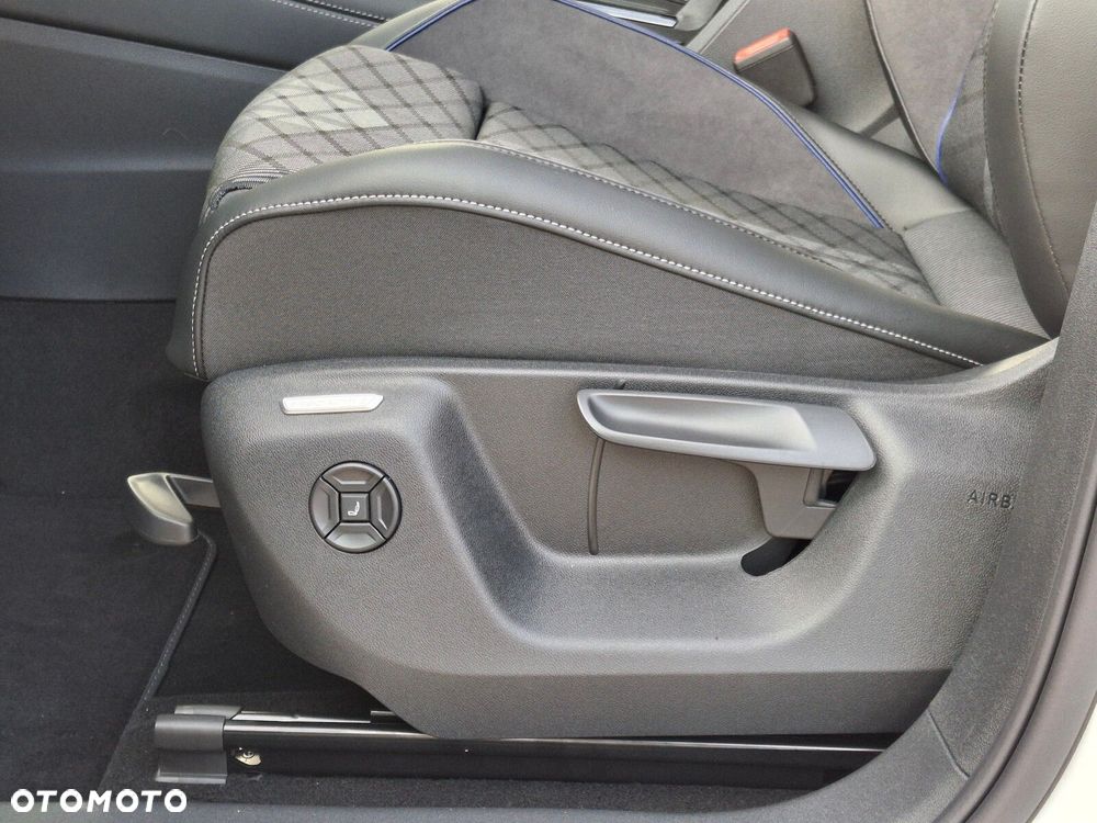 Volkswagen Tiguan 2.0 TSI 4Mot R-Line Plus DSG - 15