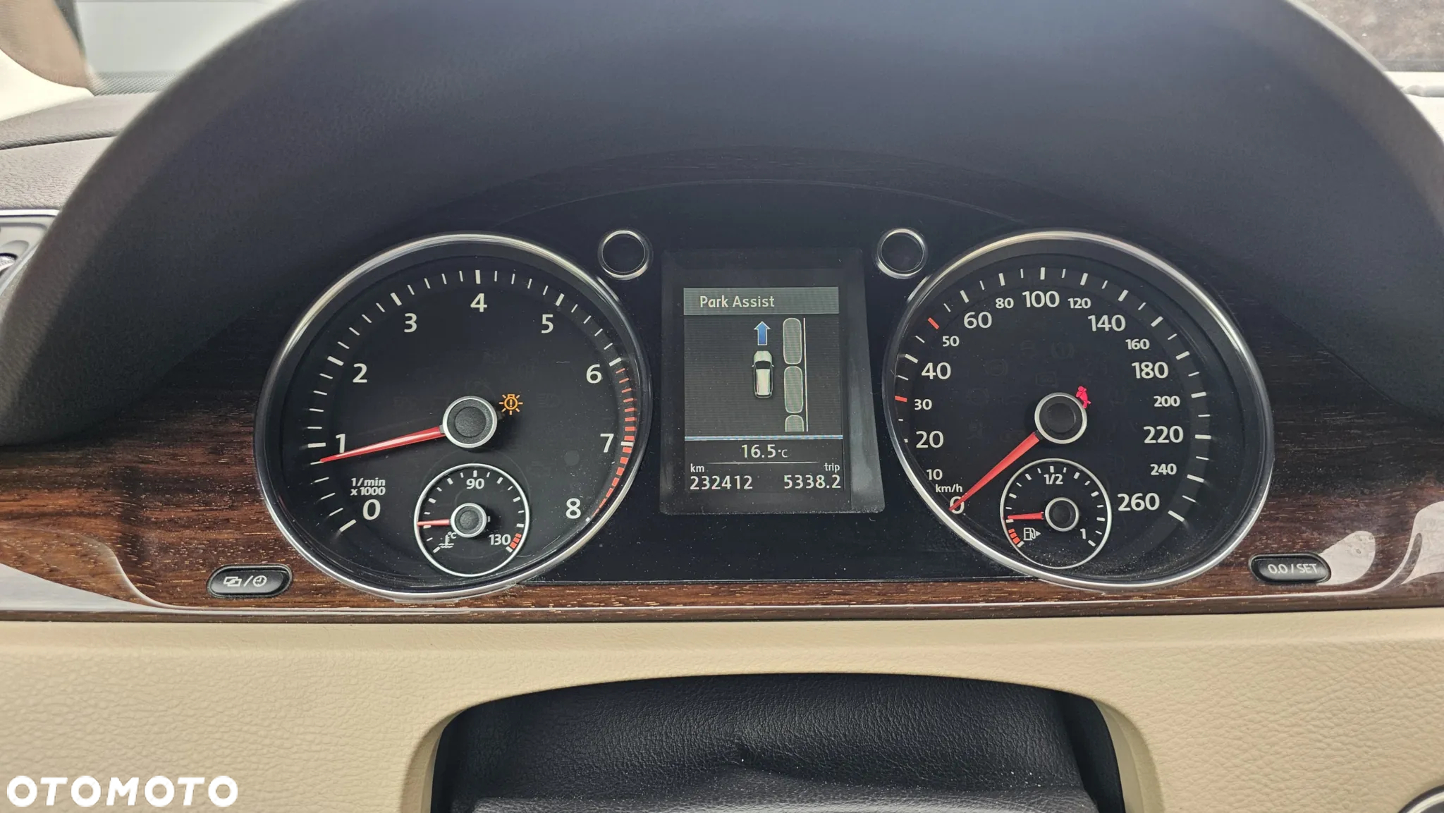 Volkswagen Passat 2.0 TSI Highline DSG - 29