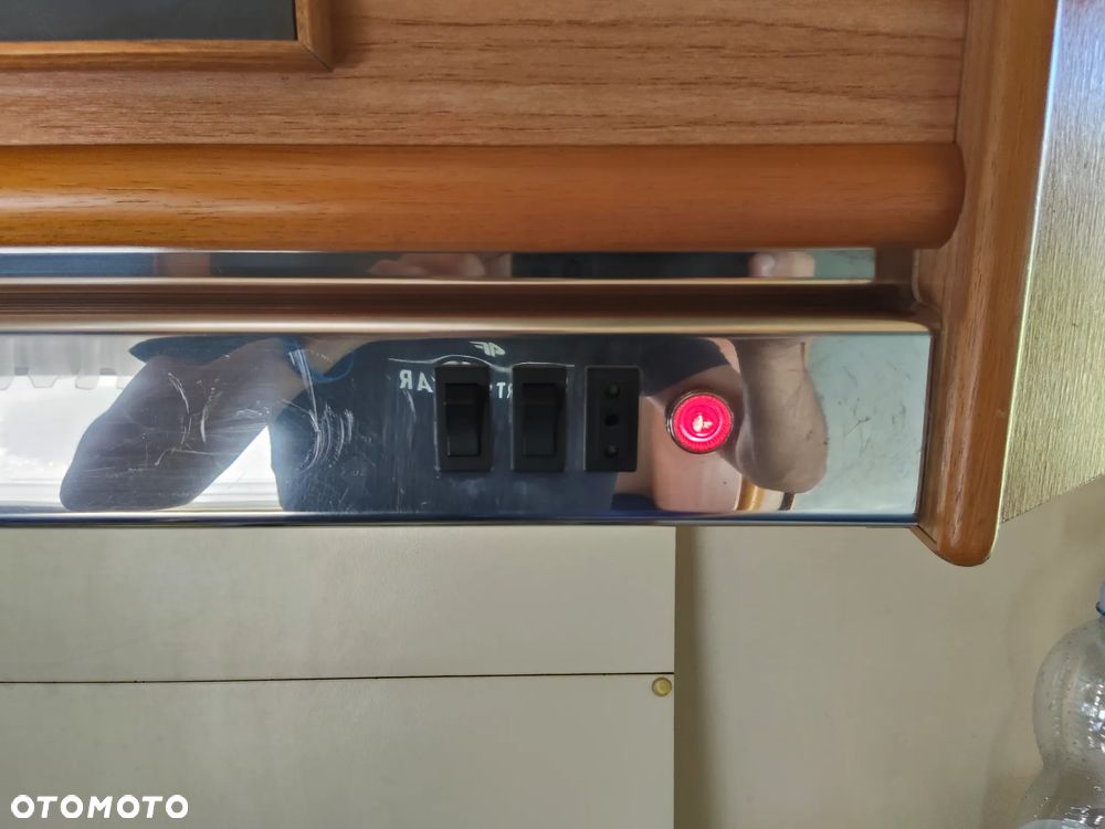 Fiat Ducato - 15