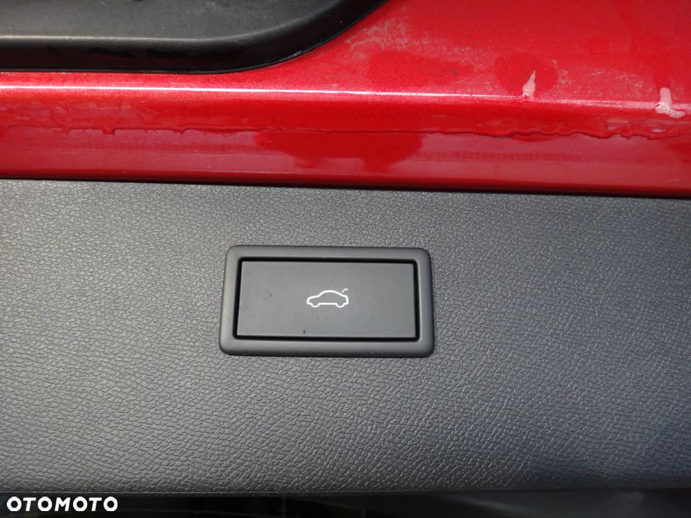 Cupra Formentor - 28