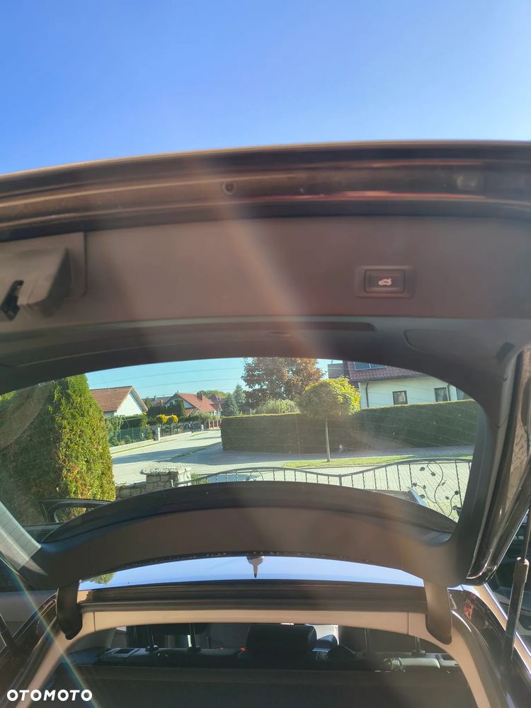 Audi A6 Avant - 27
