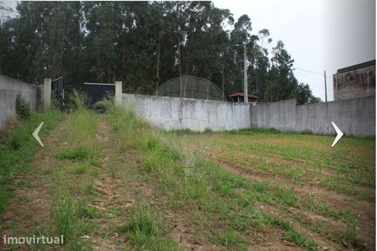 Terreno  para venda - Grande imagem: 5/10