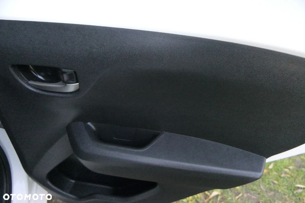 Toyota Aygo 1.0 VVT-i Color Edition - 23