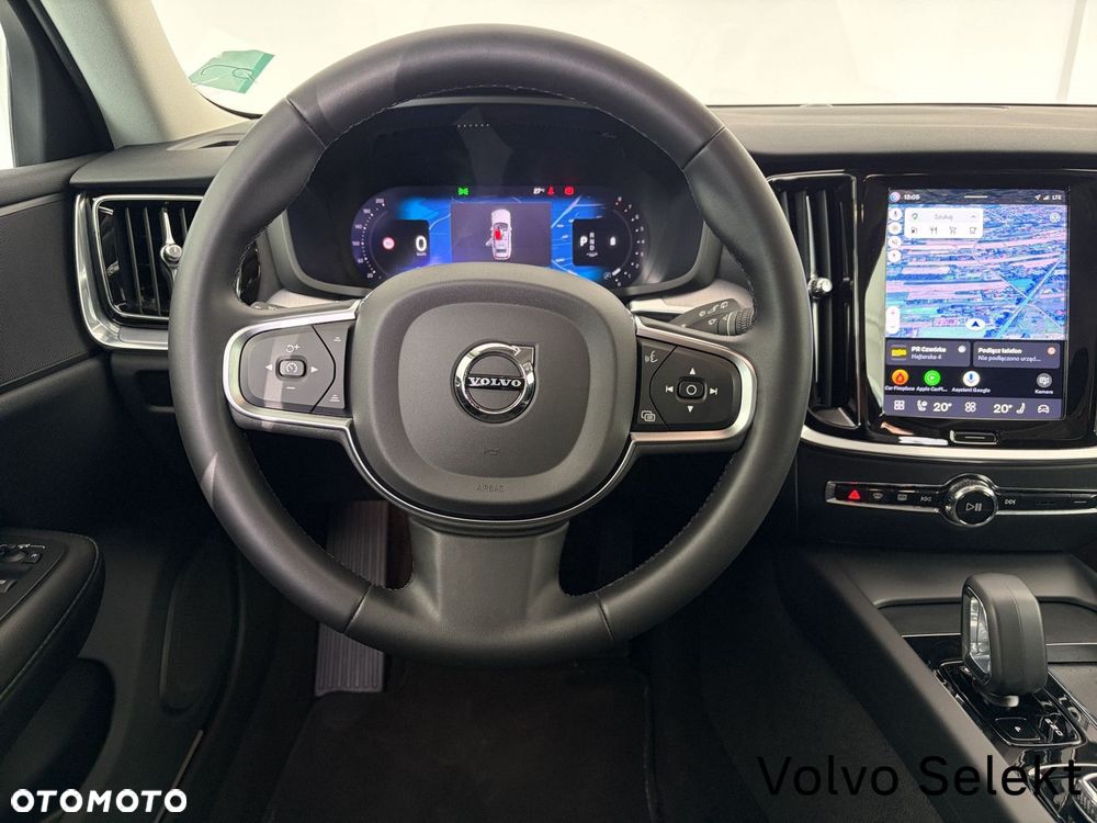 Volvo V60 B3 B Core - 18