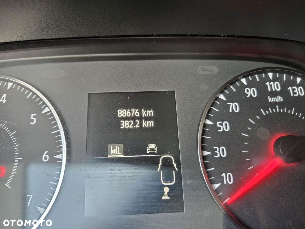 Dacia Sandero - 26