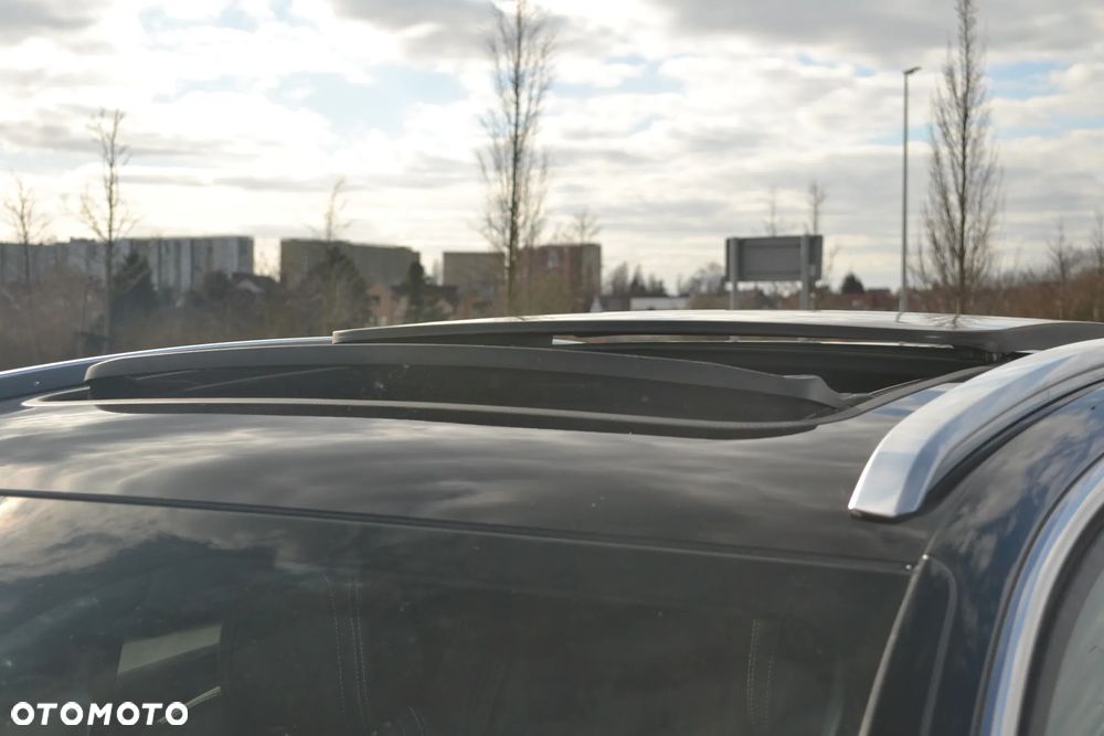 Peugeot 3008 1.6 PureTech GT S&S EAT8 - 38