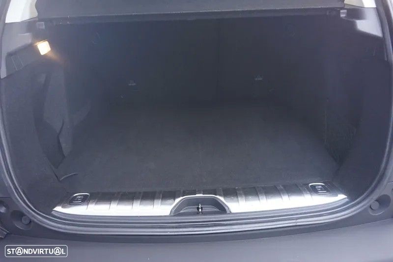 Peugeot 2008 1.2 PureTech Crossway - 3