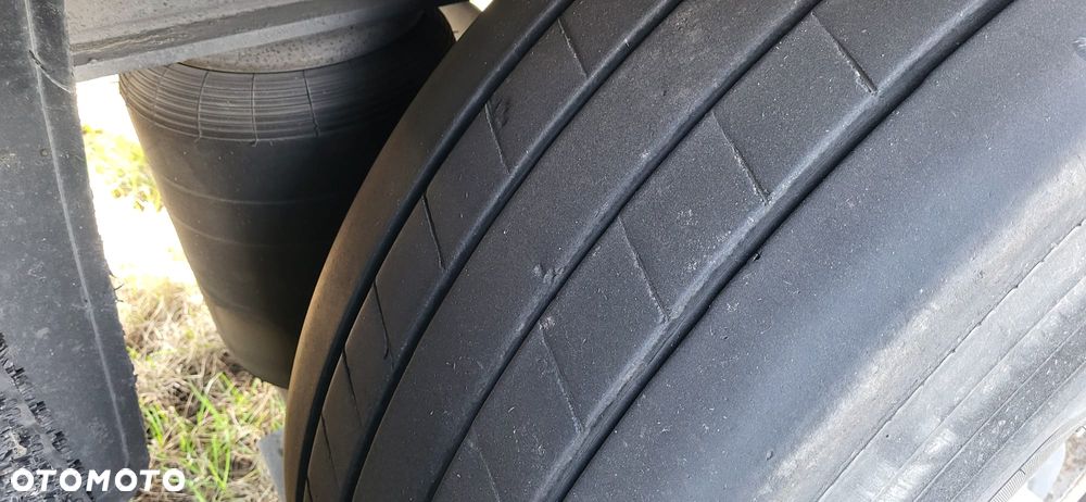 Schmitz Cargobull Ns3 - 7