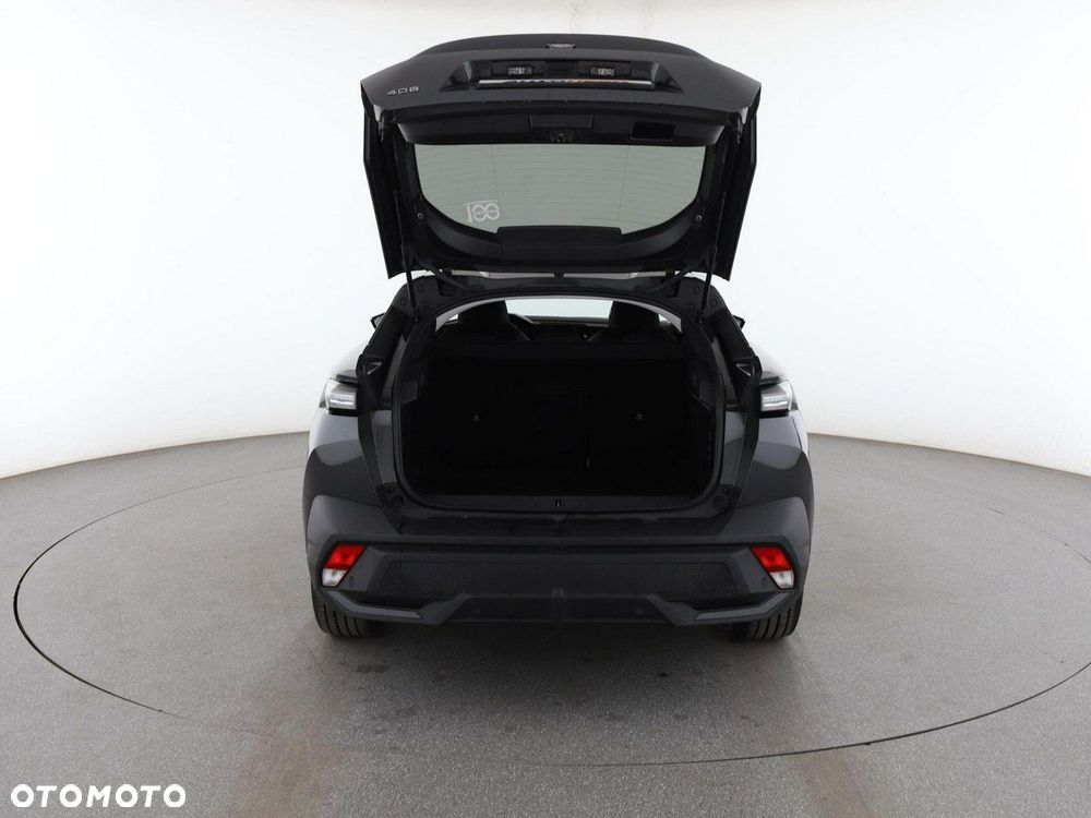 Peugeot 408 1.2 PureTech Allure Pack S&S EAT8 - 20