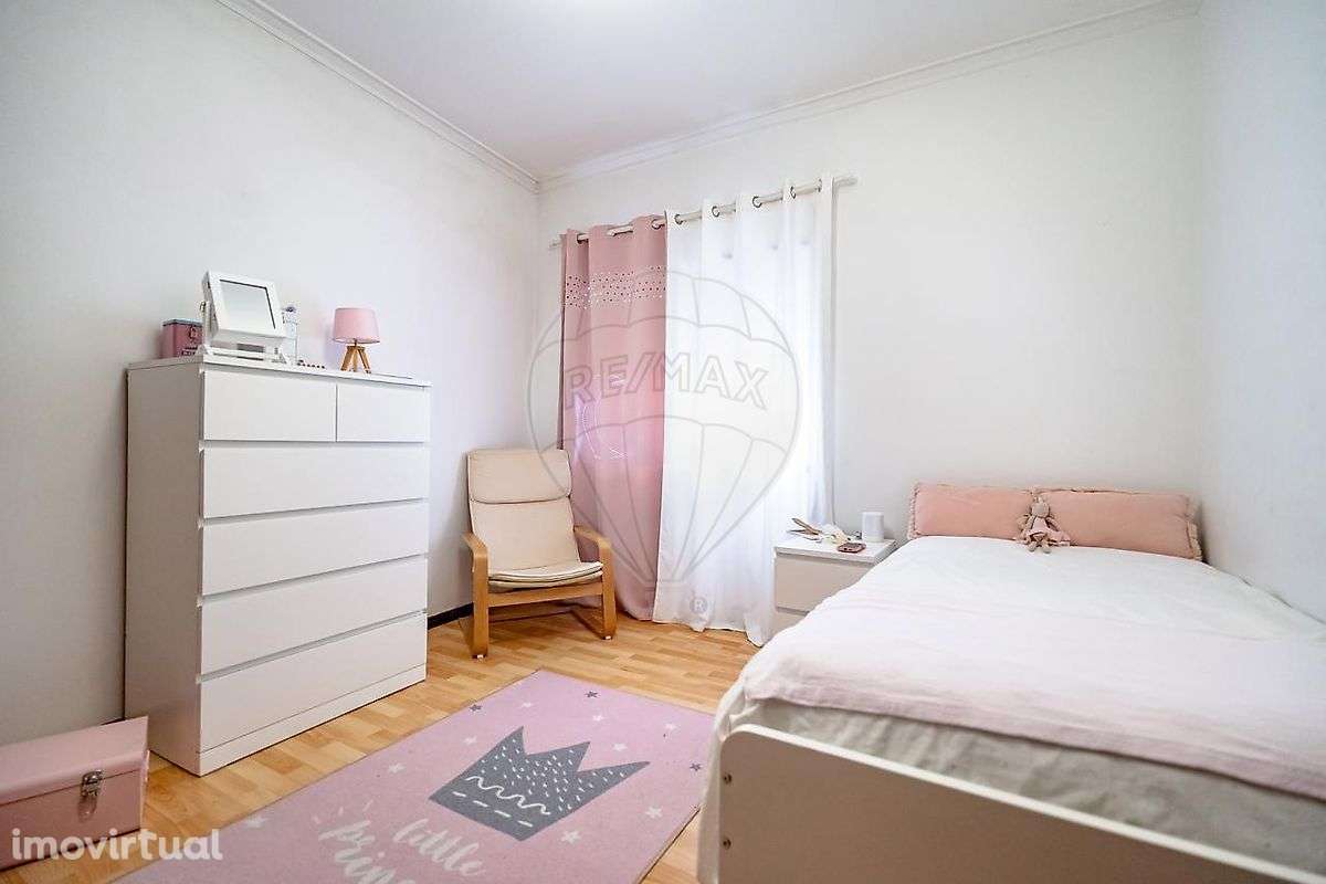 Moradia T6 para venda - Grande imagem: 4/15