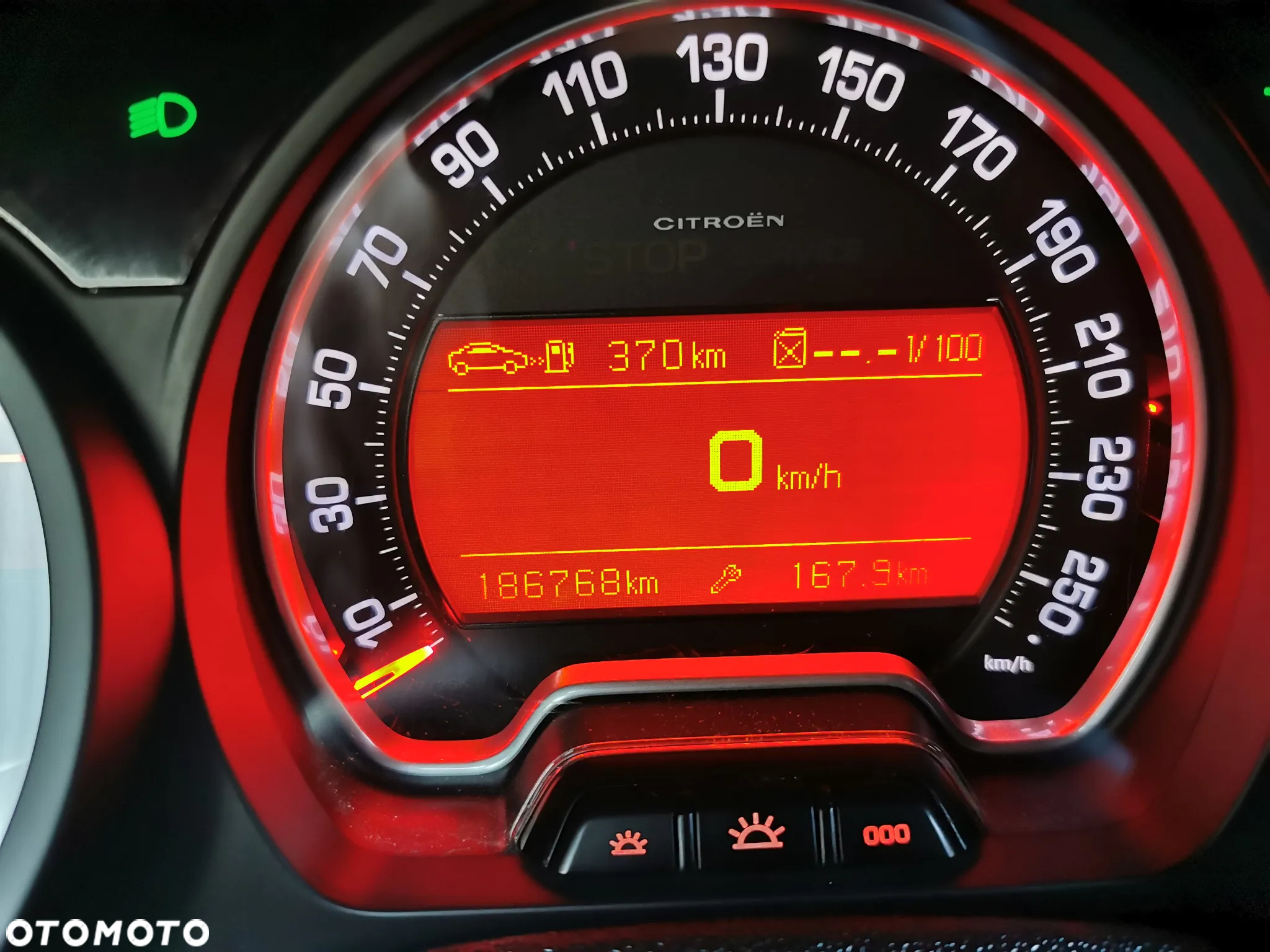 Citroën C5 Tourer THP 155 Confort - 13
