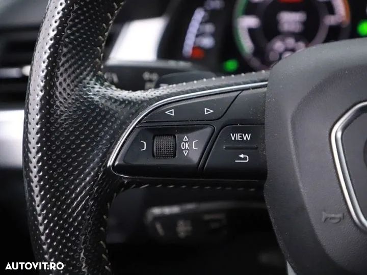 Audi Q7 - 21