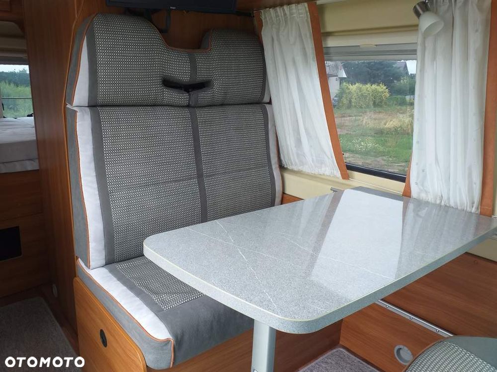 Citroën GLOBECAR 4 - Osobowy - 17
