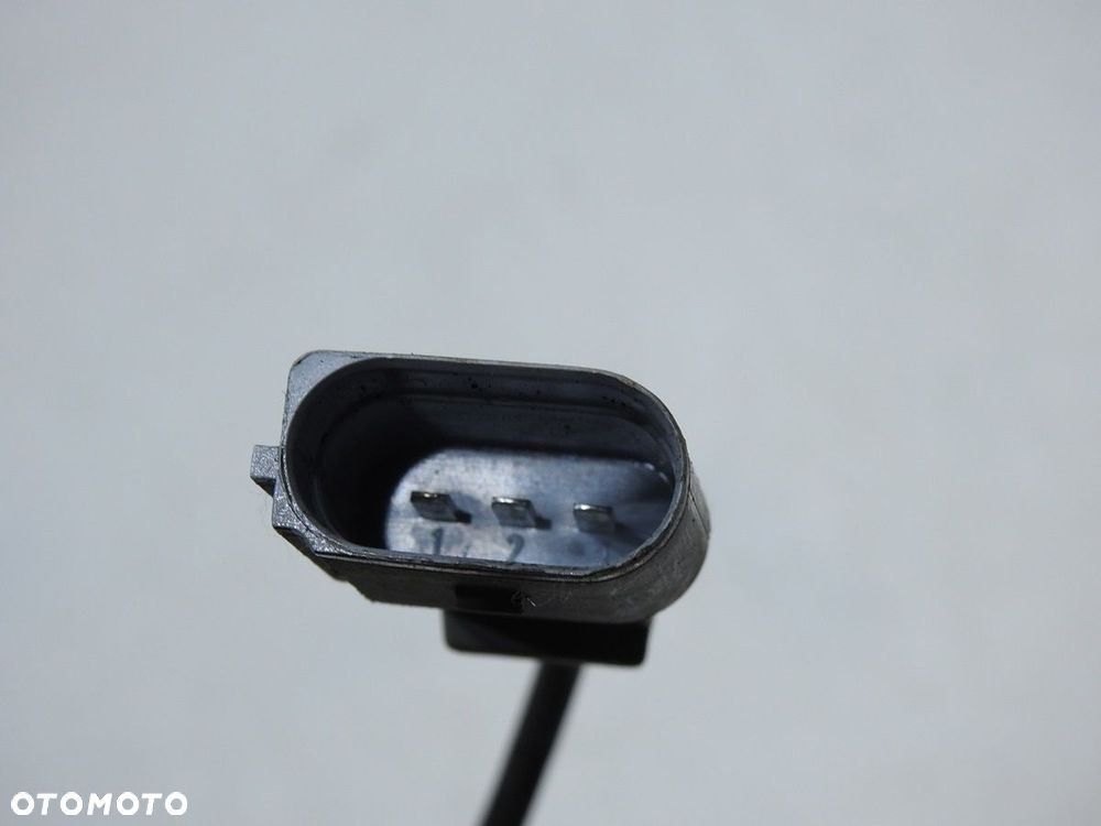 CZUJNIK POŁOŻENIA WAŁU AUDI A4 B7 2.0 TFSI - 5